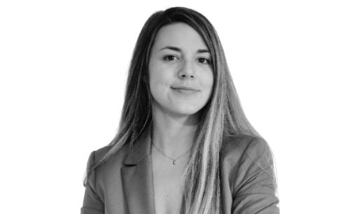 Untitled design - 2025-07-01T141805.507